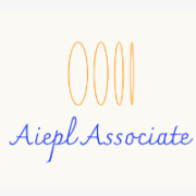 Aiepl Associate 